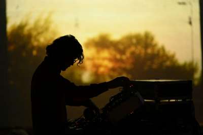 Mattheis presents Het Jaar Rond